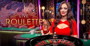 56bet