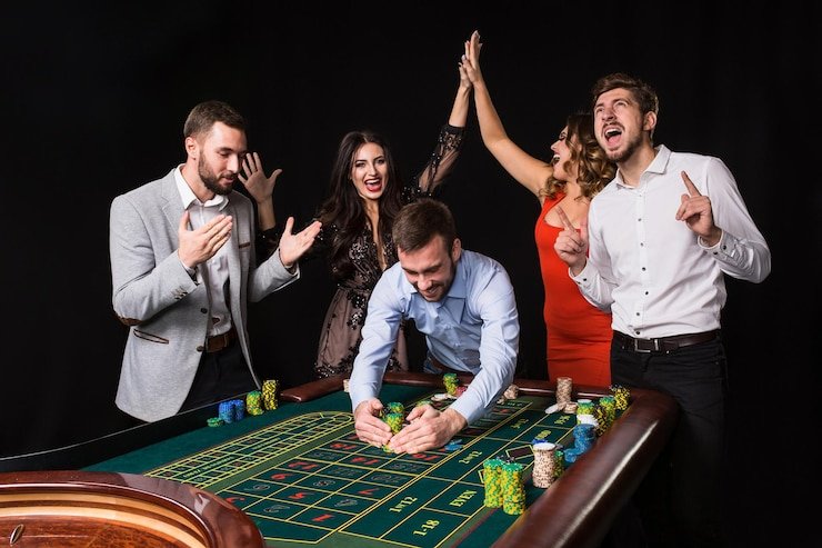 56bet