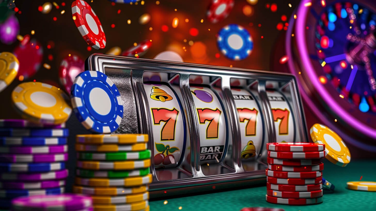 56bet