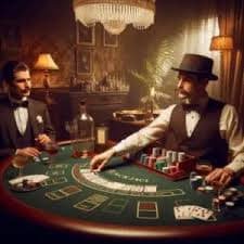 56bet
