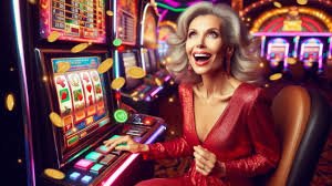 56bet