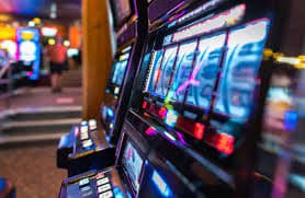 56bet