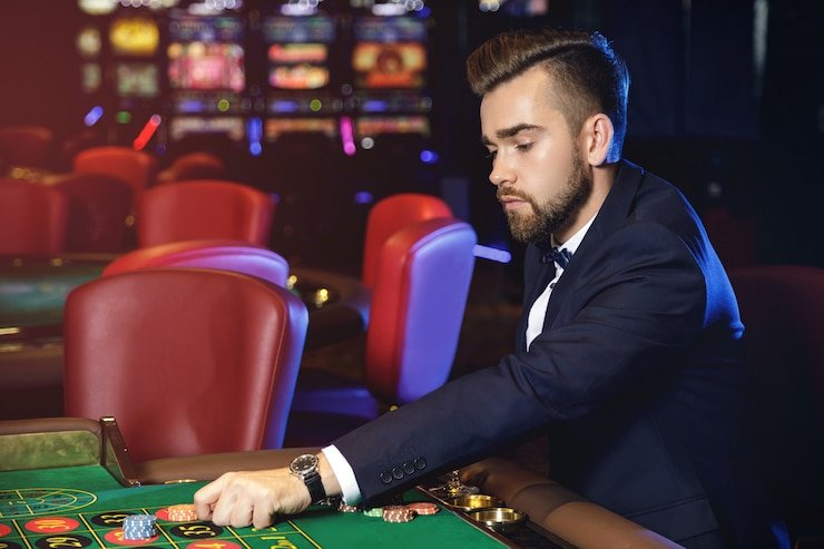56bet