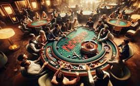 56bet