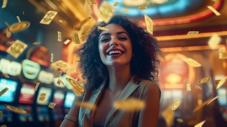 56bet