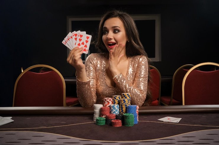 56bet