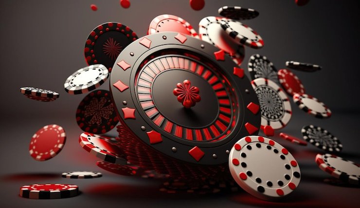 56bet