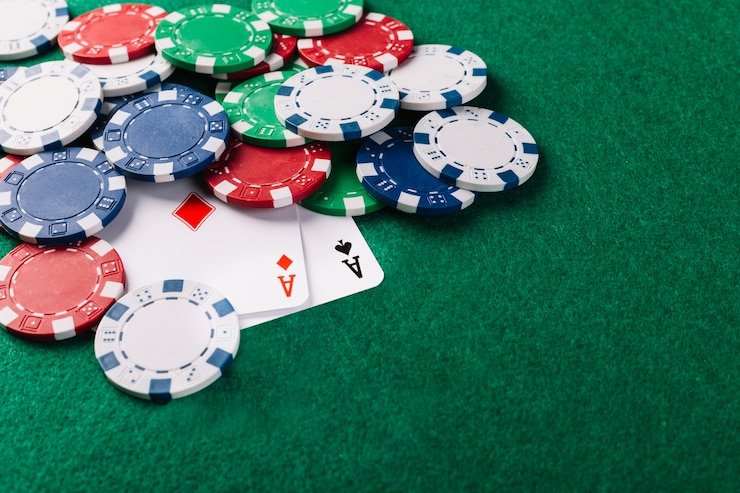 56bet