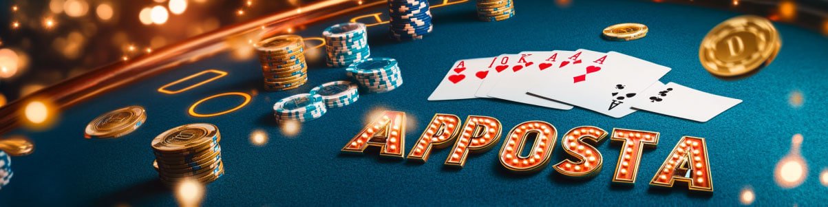 56bet