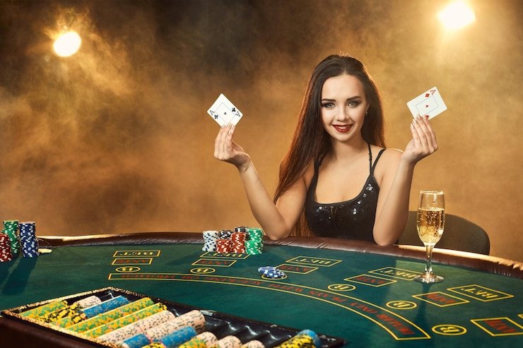 56bet