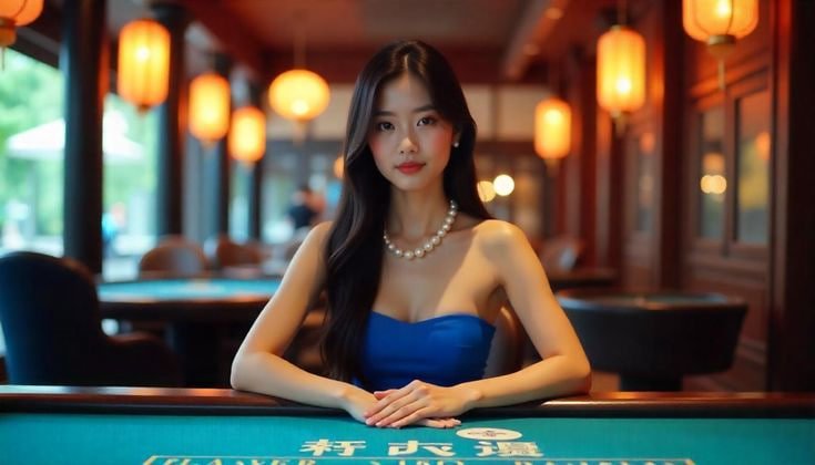 56bet