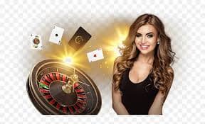 56bet