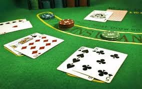56bet