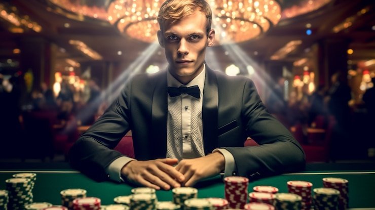 56bet