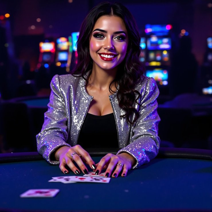 56bet